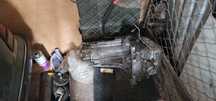 Продам АКПП 4t60e