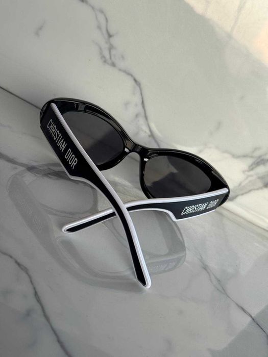 Ochelari Christian Dior Femei