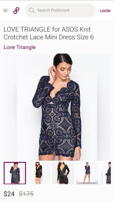 Бандажни рокли , рокли с паети !