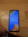 Продам Телефон Redmi 10c