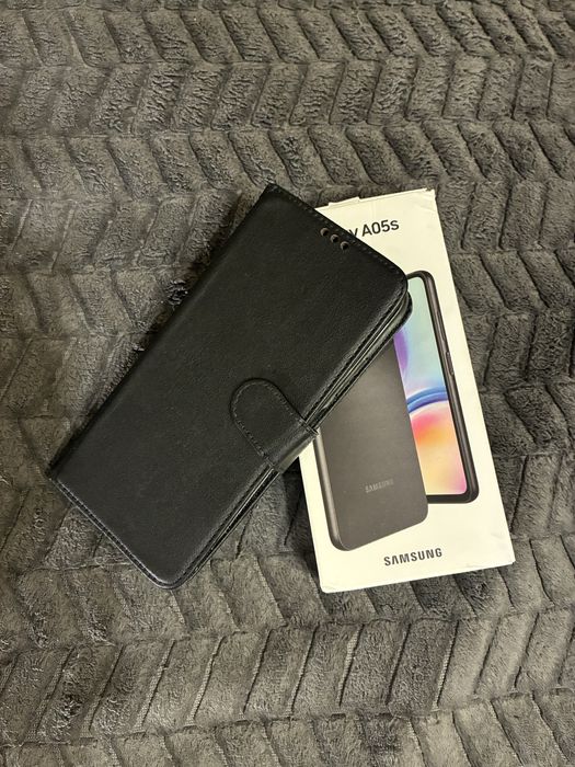 Samsung Galaxy A05s
