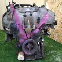 Двигатель, мотор VQ20 NEO на Nissan Cefiro, Nissan Maxima (A33) 98-06