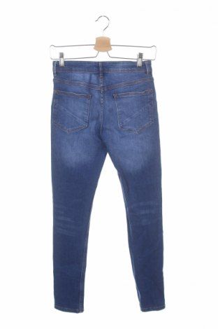 Blugi originali LEMMI Jeans ,model foarte frumos, 9,10,11,12,13,14,15