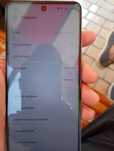 Infinix HOT 50 uz