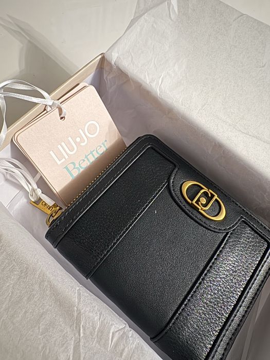 Портмоне Liu Jo