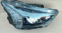 Автозапчасти Hyundai Bayon/I20 (в наличии и на заказ, новые и Б/У)