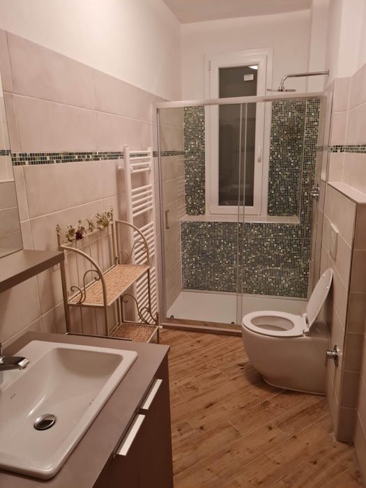 Restructurari,renovari case si apartamente ,calitate si garantie