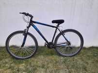 Vand  doua biciclete