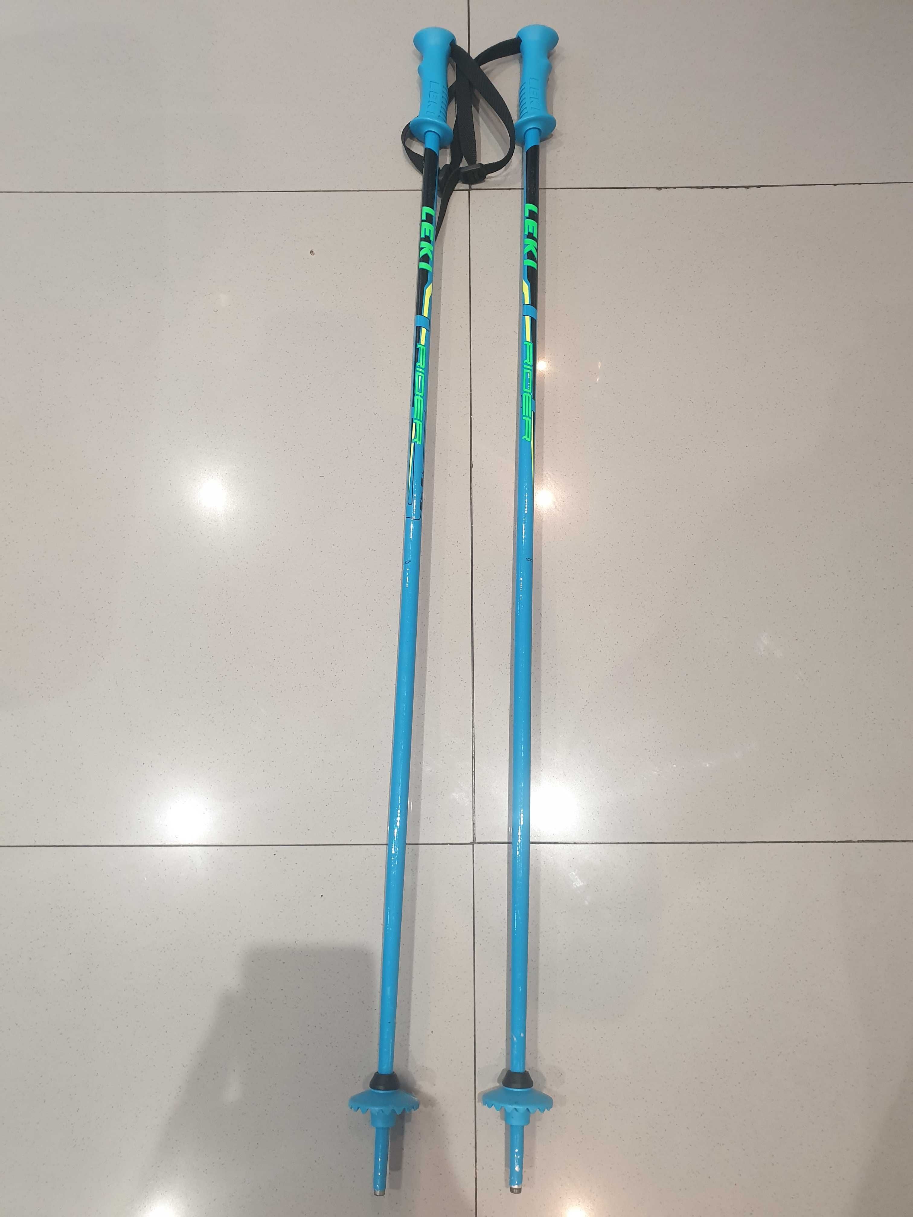 Bete ski LEKI 100