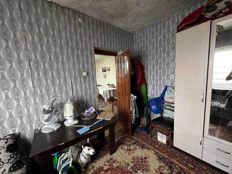 Продается дом в жм Дружба