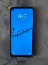 Продам Redmi note 9