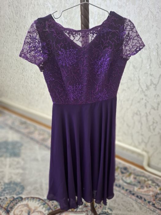 Ayollar kiyimi(Turk)