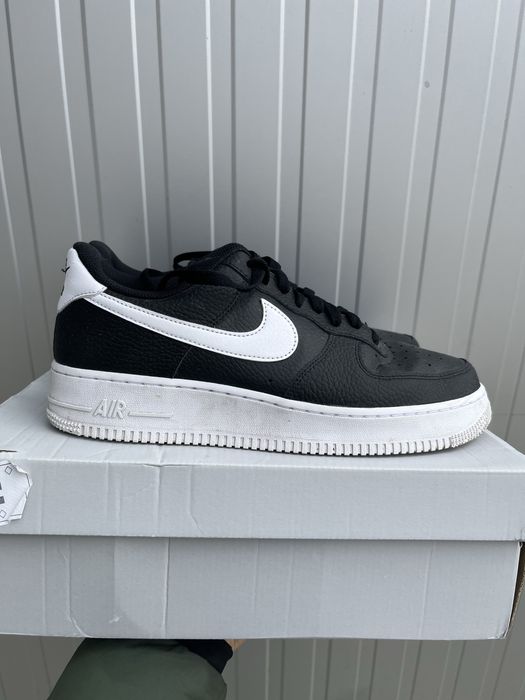 Nike air force 1 номер 44