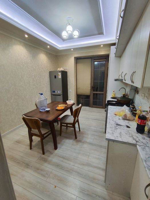 2 хонали уй аренда, 100$