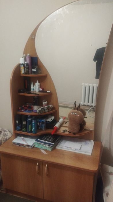 Продам шкаф 5000 самовывоз