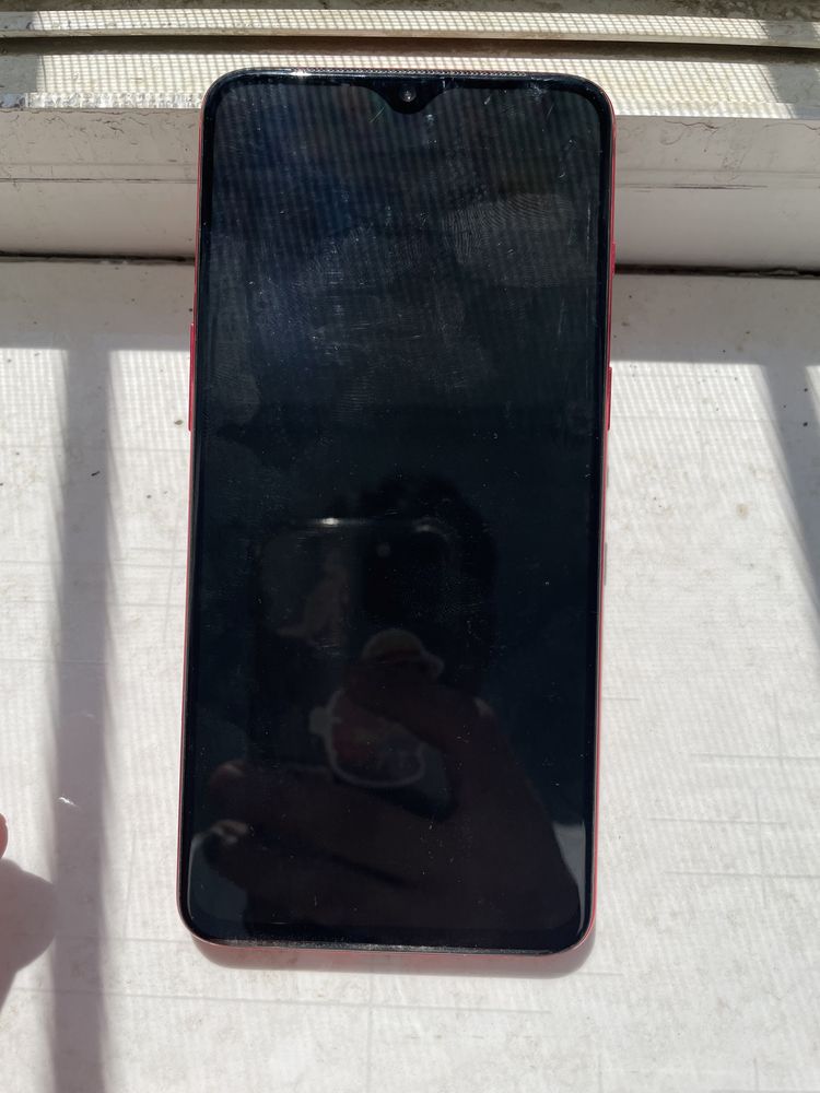 OnePlus 7  8/256
