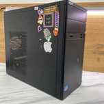 Системный блок Acer Aspire M1930 SK150538