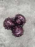 Sape de foraj cu role 149 mm | PDC, sape cu lame