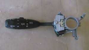 maneta semnalizare mercedes a class a 150 / dezmembrari mercedes