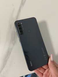 Vand telefon Redmi xiaomi