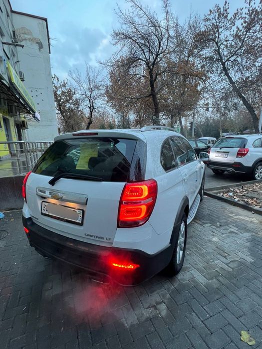 Yili 2018 kraska top tozza prabeg 52.162