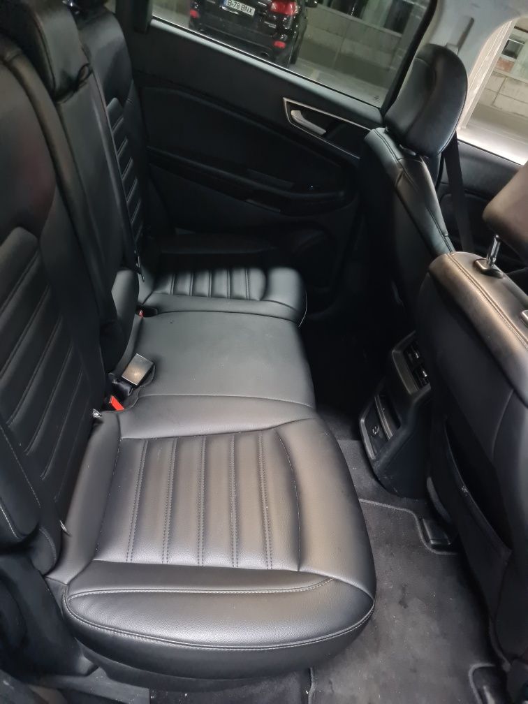 Vand sau schimb Ford Edge 2022