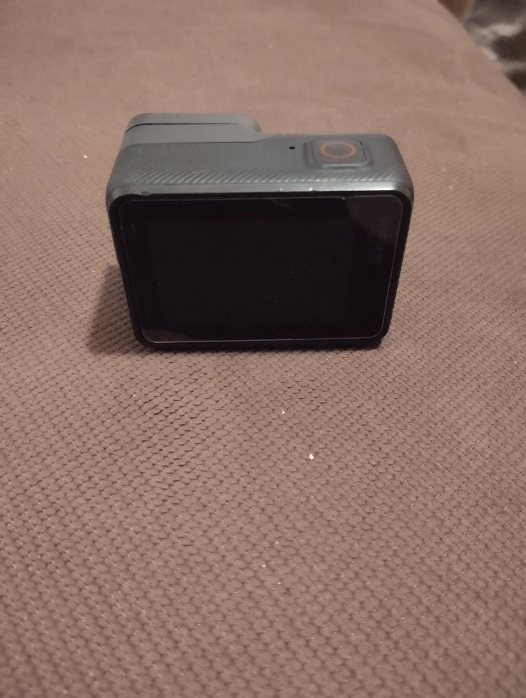 GoPro Go Pro hero 6 black