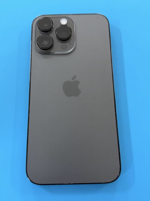 iPhone 14 pro Max Pret 2100 lei