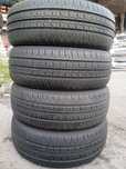 Byd segil baloni