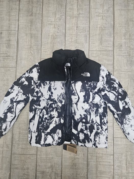 Geaca The North Face S-L-XL-XXL