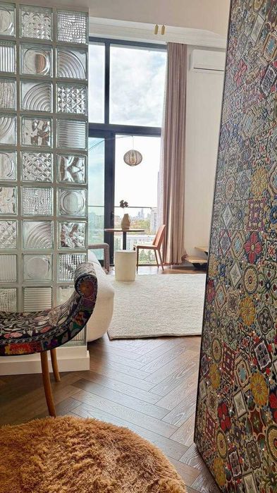 Продам по сниженной цене 2-х комнатную квартиру в ЖК «Besh Chinor».