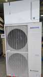 Термопомпа Samsung EHS TDM AE160MNYDGH/EU 16kw трифазна сплит