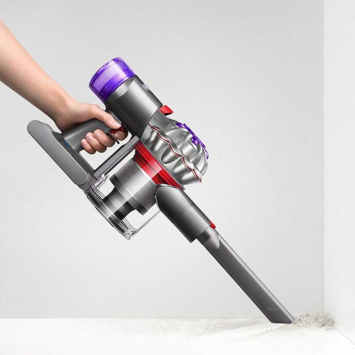 Прахосмукачка DYSON V8 Advanced