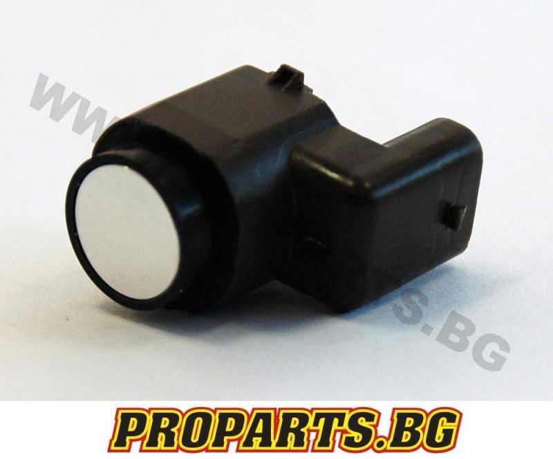 OEM датчик паркинг сензор 3C0919275N за Volkswagen