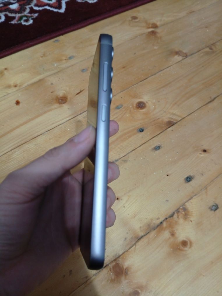 Samsung S23 ıdıal