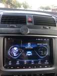 Navigatie android 10”