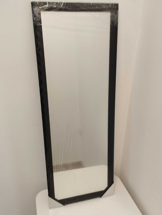 Огледало за коридор , баня , стена