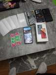 Xiaomi Redmi Note 13 Pro  512Gb 12Gb Ram