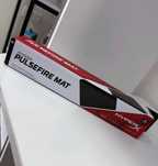 Коврик для мыши Hyperx Pulsefire Mat