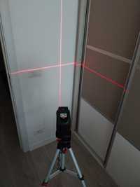 Nivela laser Bosch Universal level 2