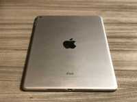 iPad Air 2 Wi-Fi 16GB ca nou