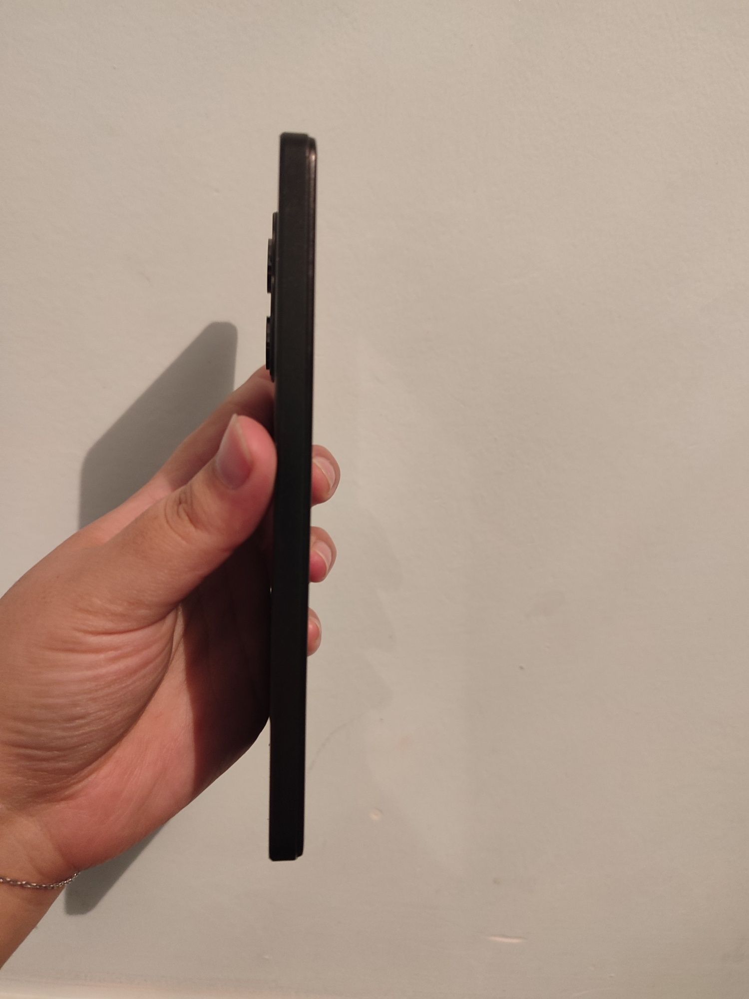 Redmi note 12 Pro 5G