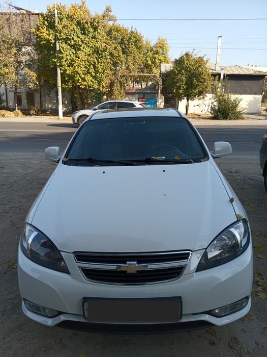 Gantra 2022yil aftamat full