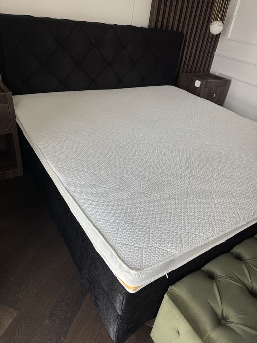 Topper 7 CM 200 x 200