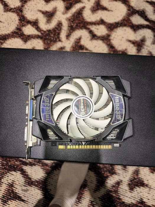 Персональный компьютер