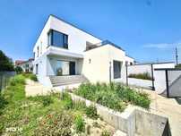 Vila 4 Camere - Corbeanca - 227Mp - Comision 0%