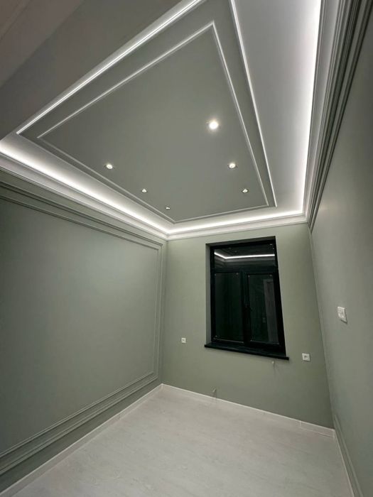 Beltepa Palma domda 3 xona navastroyka sotiladi