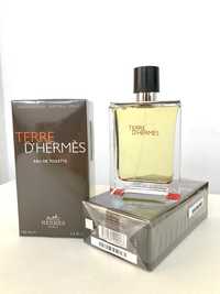 Vând parfum HERMES original