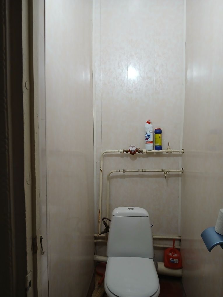 Очень срочно 2/15/16 70²м Яккасарайский район