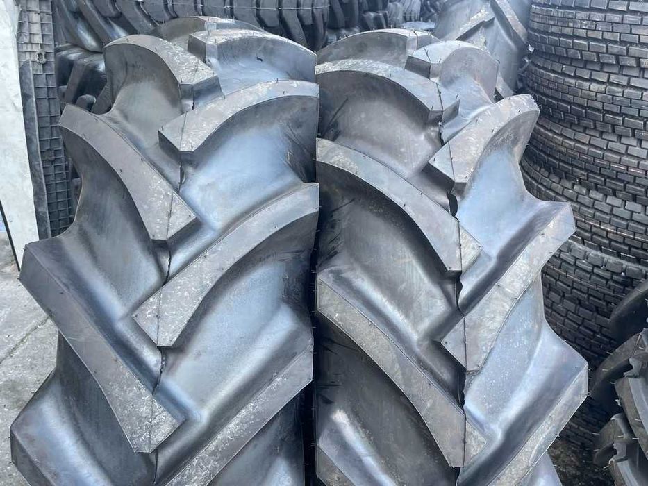 Anvelope BKT Anvelope agricole de tractor ori combina 16.9-26 10PR